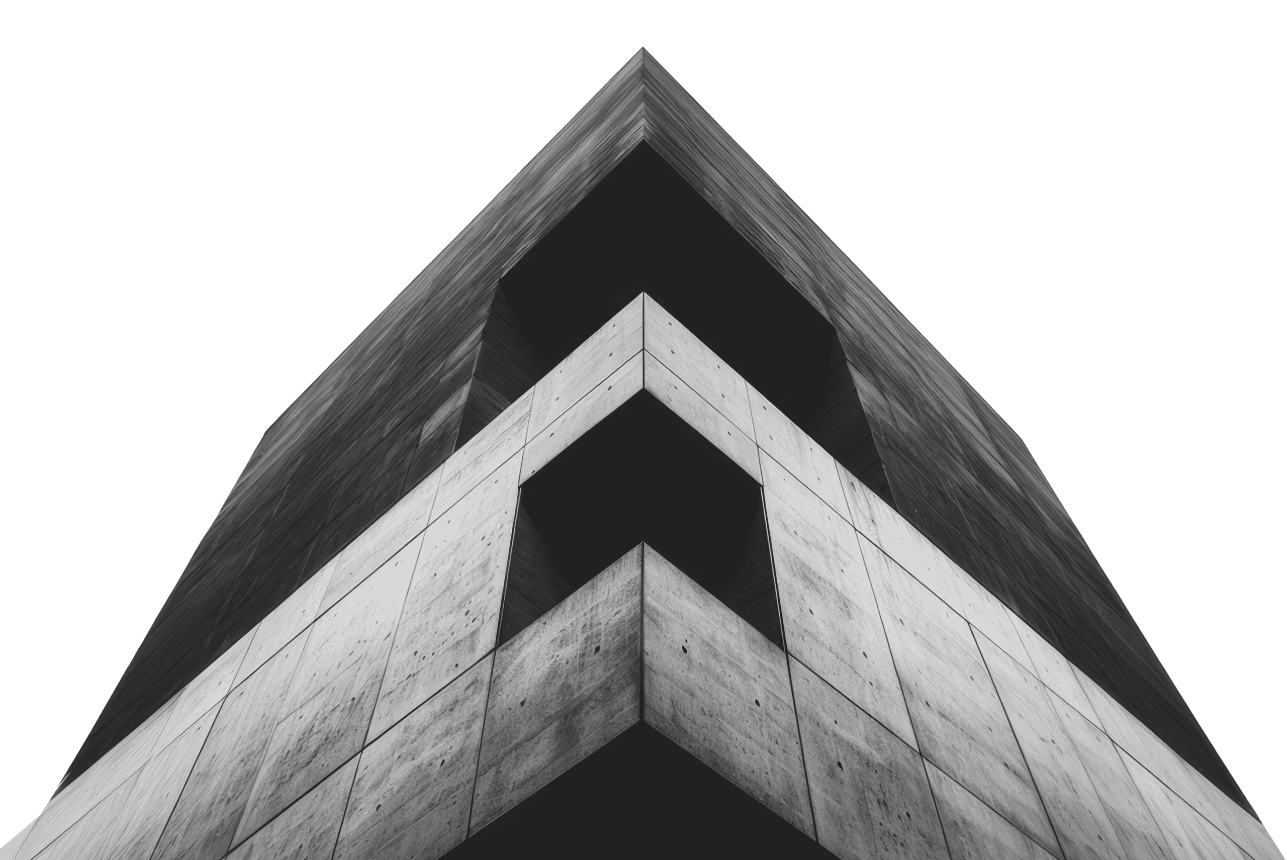 Integrovaná bezpečnostní Architektura 3